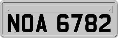 NOA6782
