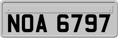 NOA6797