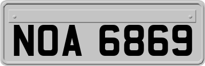 NOA6869