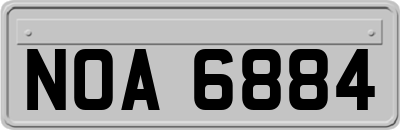 NOA6884