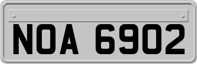 NOA6902