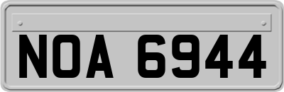 NOA6944