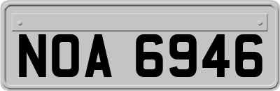 NOA6946