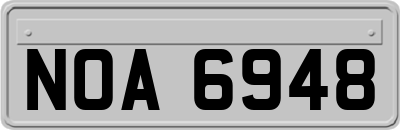 NOA6948