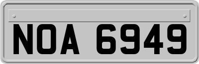 NOA6949
