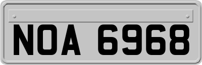 NOA6968