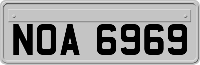 NOA6969