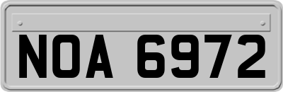 NOA6972