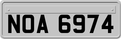 NOA6974