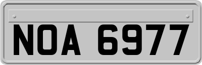 NOA6977