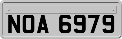 NOA6979