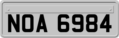NOA6984