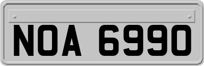 NOA6990