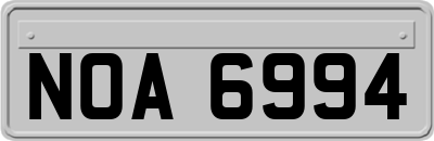 NOA6994