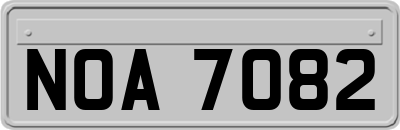 NOA7082