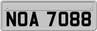 NOA7088