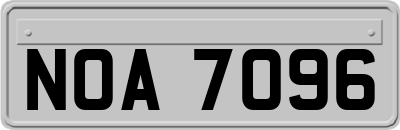 NOA7096