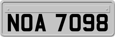 NOA7098