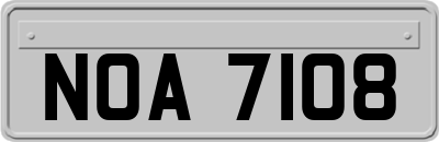 NOA7108