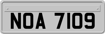 NOA7109