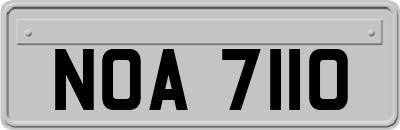 NOA7110