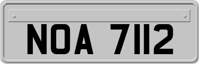 NOA7112