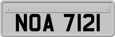 NOA7121