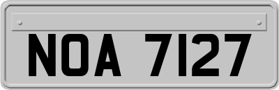 NOA7127