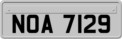 NOA7129