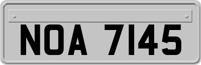 NOA7145
