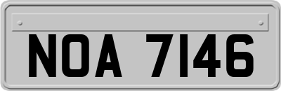 NOA7146
