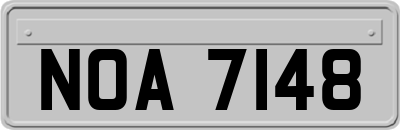 NOA7148