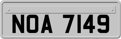 NOA7149