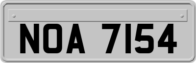 NOA7154