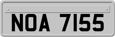 NOA7155