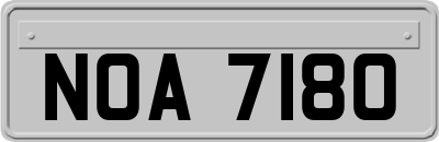 NOA7180