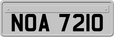NOA7210