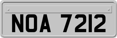 NOA7212
