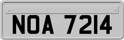 NOA7214