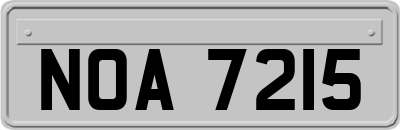NOA7215