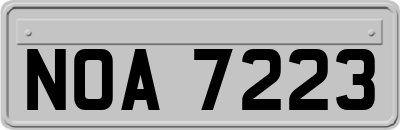 NOA7223
