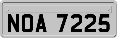 NOA7225