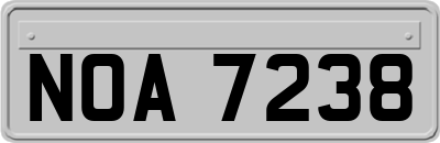NOA7238