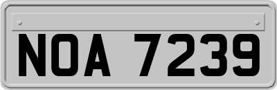 NOA7239