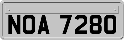 NOA7280