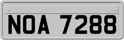 NOA7288
