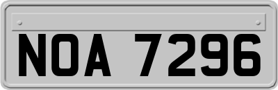 NOA7296