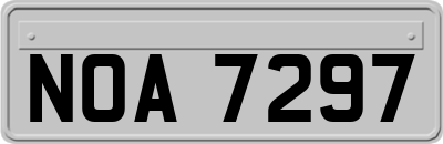 NOA7297