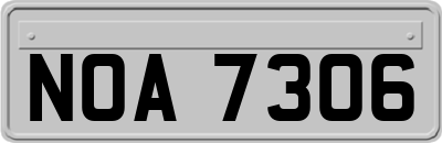 NOA7306