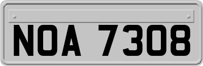 NOA7308